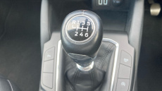 Ford Kuga 1.5 EcoBoost 150 Titanium Edition 5dr Petrol Estate